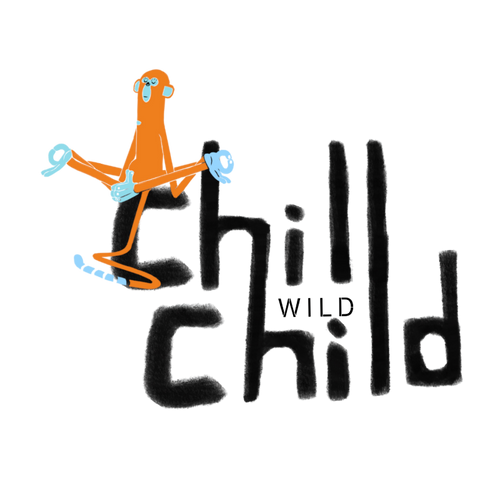 Chill Wild Child
